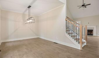 370 Ansley Dr, Athens, GA 30605