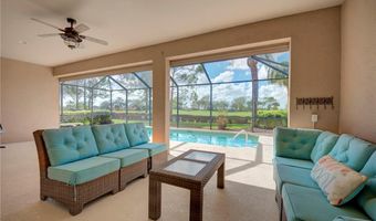 5894 Plymouth Pl, Ave Maria, FL 34142