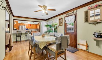 451 Michael Ave, Bayville, NJ 08721