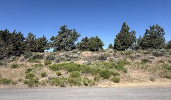 21710 McGilvray Rd, Bend, OR 97702