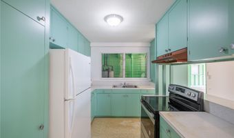 58-141 Wehiwa Pl, Haleiwa, HI 96712