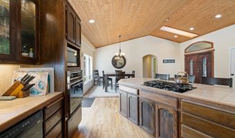 54601 WINTERBERRY Dr, Bandon, OR 97411