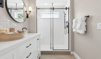 1938 Risby Aly, Orlando, FL 32803