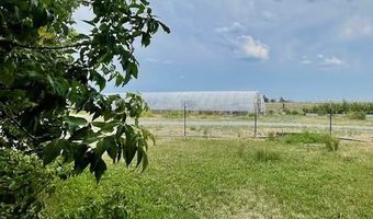 2446 Highway Dr, Arco, ID 83213