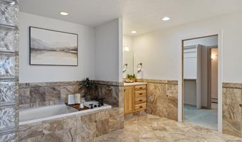 714 E OLE MAVERICK Rd, Cheyenne, WY 82009
