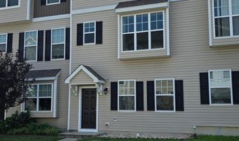 185 TIDBURY Xing, Camden Wyoming, DE 19934