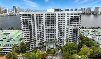 3600 Mystic Pointe Dr 305, Aventura, FL 33180