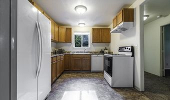 551 Grandview Dr, Ashland, OR 97520