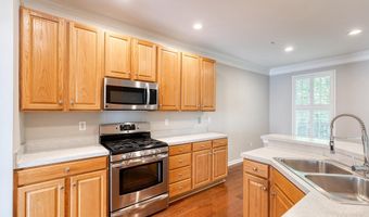 524 WOOD DUCK Ln, Annapolis, MD 21409