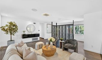 2425 Capetown Ave, Alhambra, CA 91803