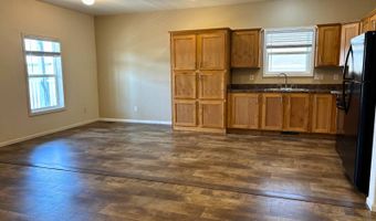 350 Lee Ave 59, Bullhead City, AZ 86429