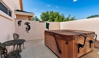 977 Kristin St, Chino Valley, AZ 86323