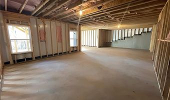 4169 Brookmont Way, Auburn, GA 30011