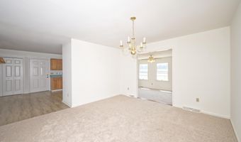 806 LYNNBURY WOODS, Dover, DE 19901