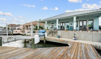 925 Pompano, Aransas Pass, TX 78336