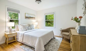 1908 Anderson Ave, Ann Arbor, MI 48104