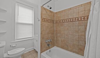 534 IRVING St NW, Washington, DC 20010