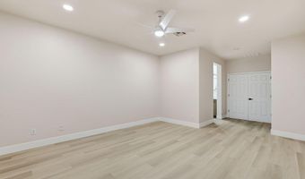 40802 N PEALE Ct, Anthem, AZ 85086