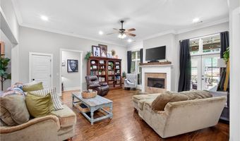 1569 CLUB CREEK Dr, Auburn, AL 36862