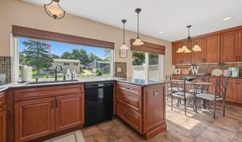 254 Village Mead Dr, Ballwin, MO 63021