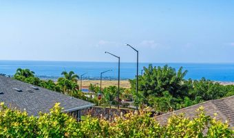 73-3711 KAIMALOLO Pl, Kailua Kona, HI 96740