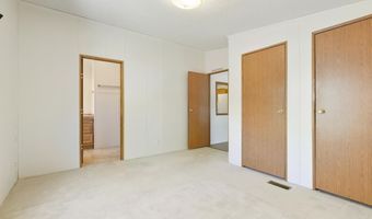 12 E Bonanza Pl, Battlement Mesa, CO 81635