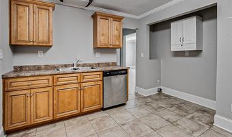 310 S High St, Asheboro, NC 27203
