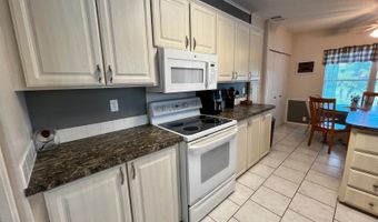 2692 NE Hwy 70 446, Arcadia, FL 34266