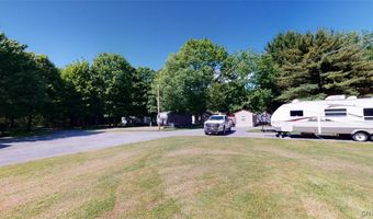 614 County Route 48, Albion, NY 13302