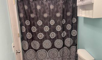 5276 Silver Creek Dr, Alger, MI 48610