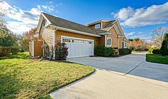 5 OCEAN VIEW Ct, Lewes, DE 19958
