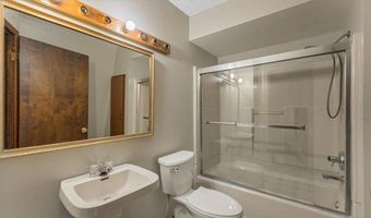 309 2nd St N, Atwater, MN 56209