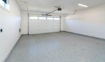 20607 SE Boer Pl, Bend, OR 97702