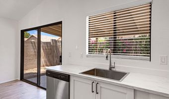 85 S Cypress Ct, Chandler, AZ 85226