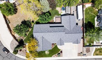 971 Fieldgate Way, Gardnerville, NV 89460