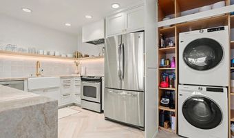 435 S Sierra Ave 114, Solana Beach, CA 92075