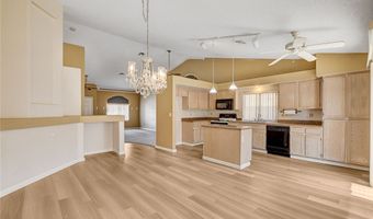811 Rio Poco Ct, Henderson, NV 89015