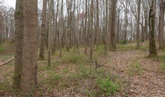 19601 DARNESTOWN Rd, Beallsville, MD 20839
