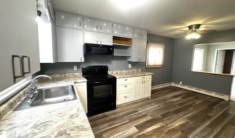 319 W 3rd Ave N, Aurora, MN 55705