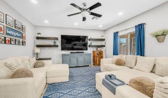 23103 W Kimberly Dr, Buckeye, AZ 85326