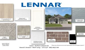 5262 Nettleton Way, Avon, IN 46123