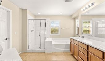 10568 Peach Creek St, Las Vegas, NV 89179