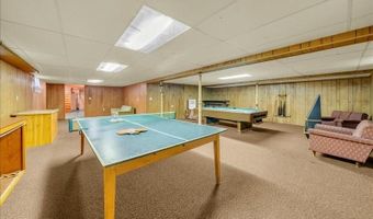 12 Sunset Dr, Afton, NY 13730