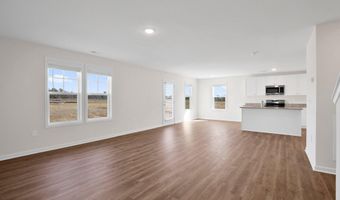 208 Buggy Top Ln, Autryville, NC 28318
