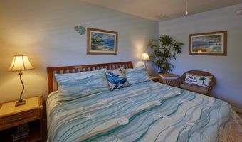 2075 S Kihei Rd 207, Kihei, HI 96753
