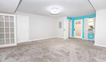 9155 Nesbit Fry 96, Alpharetta, GA 30022