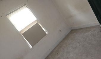 1920 Rozella Rd, Augusta, GA 30904