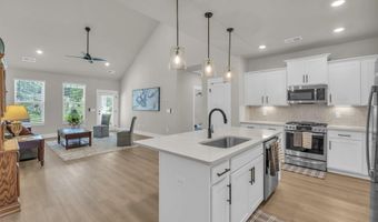 114 Silo Ridge Dr, Anderson, SC 29621