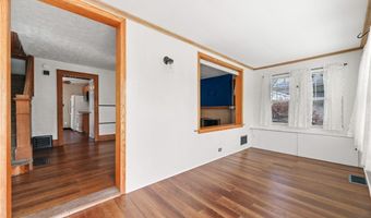2128 S Freedom Ave, Alliance, OH 44601