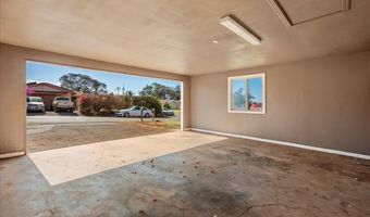 460 Kinaole Cir, Kihei, HI 96753